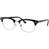 Ray Ban RX 5154 2000 CLUBMASTER