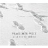 Milenci ve sněhu - CD - Vladimír Veit