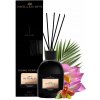 Osviežovač tyčinky Luxusný Trvalá vôňa Spa Rituals do domácnosti 250 ml Veľký