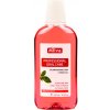 Milva Professional Oral Care s chlorhexidínom 500 ml