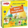 HABA HABA Hra Včielka Hanka