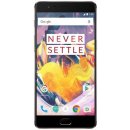 OnePlus 3T 64GB