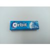 Wrigley's Orbit Peppermint 14 g