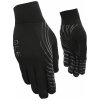Alé Spirale LF black/black