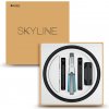 COLORS SKYLINE LED system, nepriame osvetlenie, 20m, 24VDC, 890lm/m, CRI90, 8.7W/m, IP20, 4000K