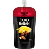 EXPRES MENU Mls Čokobanán 120 g