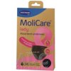 MoliCare lady M absorpčná spodná bielizeň 1x1 ks