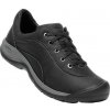 Keen PRESIDIO II W black / steel grey