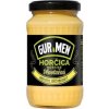 GUR.MEN Horčica Plnotučná 200 g
