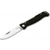 Böker Plus Atlas Black (01BO851)