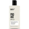 Radical Pro Age šampón na zrelé a farbené vlasy, 300 ml