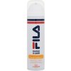 PADU Change The Game Deodorante naturale per donna 150 ml - Fila