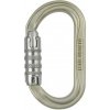 PETZL Oxan TRIACT-LOCK M72A TL