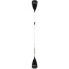 Pádlo STX Hybrid SUP/Kayak paddle