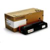 Ricoh 407716 čierny (black) originální toner