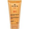 Nuxe Sun delikátne mlieko na opaľovanie SPF30 150 ml