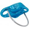 C.A.M.P. Piu 2.0 Barva: light blue