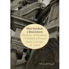 Mezi barokem a klasicismem - Richard Biegel