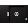Schock Mono D-100XS-FB puro