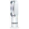 Dyson teplovzdušný ventilátor Hot+Cool (AM09)