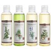 Nobilis Tilia kúpeľový olej Pokoj 200 ml
