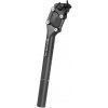 M-wave 27,2mm Parallelogram 4-SPRING sedlovka odpružená