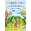 Český jazyk 2 (Thea Vieweghová; Lenka Andrýsková)