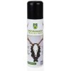 EUROHUNT Ochranný vosk na trofeje Trophy Wax 150 ml