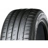 Yokohama V108A EV SILENT FOAM 235/40 R19 W96