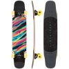 Longboard LANDYACHTZ Stratus 40 Tony Danza - Spectrum