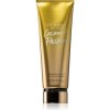 Victoria's Secret Coconut Passion telové mlieko pre ženy 236 ml
