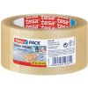 Baliaca lepiaca páska TESA ultra strong 50 mm x 66 m priehľadná