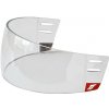Vision22 SE Pro Foil plexi