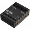 Teltonika RUTM56 (RUTM56000000)