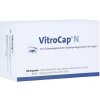 VitroCap N 90 kapsulí