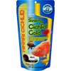 Hikari Cichlid sinking gold mini 342 g