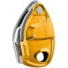 PETZL GriGri 2 orange