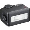 GODOX iFlash iT30Pro-S pre Sony čierny