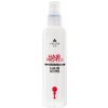 Kallos KJMN PRO-TOX Hair Bomb - bezoplachový kondicionér v spreji, 200 ml