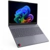 LENOVO NTB IdeaPad Slim 3 15Q8X10 - Snapdragon X X1-26-100,15.1