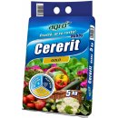 AGRO Cererit Hobby GOLD 5 kg