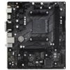 ASROCK B550M-HDV