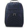 Hama Premium Lightweight, ruksak na notebook, tmavomodrý 222045