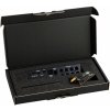 Helix HEC BT HD - V Eighteen DSP