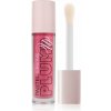 Pastel Plump Up hydratačný lesk na pery so zväčšujúcim efektom odtieň 211 5.3 ml