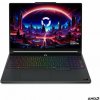 Lenovo Legion 5 15AHP11 Ryzen7 250/16GB/SSD 512GB/15,3