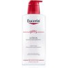 Eucerin pH5 Body Lotion telové mlieko pre citlivú pokožku 400 ml