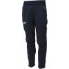 Swix Cross Pants Jr modrá