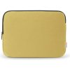 DICOTA BASE XX Sleeve 15-15.6