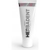 Herbadent Herbadent Homeo Professional Bylinná zubná pasta so ženšenom 100g